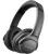 Anjer Soundcore Life 2